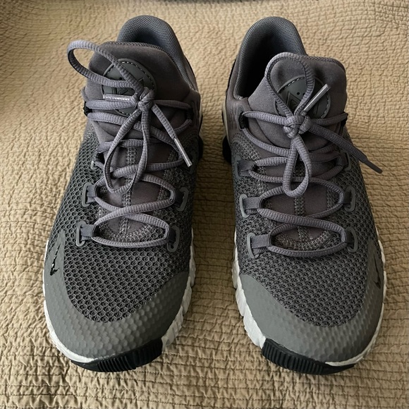 Nike Metcon 4 - Picture 5 of 9